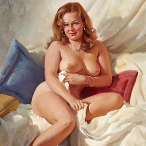 модератор Соседка